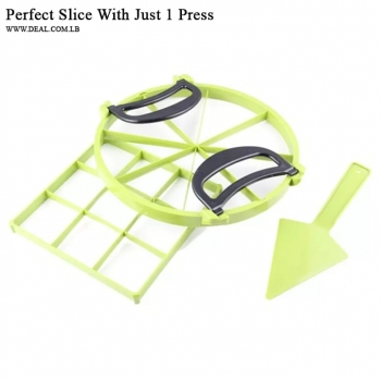 Perfect+Slicer+%7C+Get+The+Perfect+Slice+With+Only+One+Press